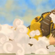 Image for article titled Game-Breaking Skyward Sword Bug Confirmed. Here's How to Avoid It.
